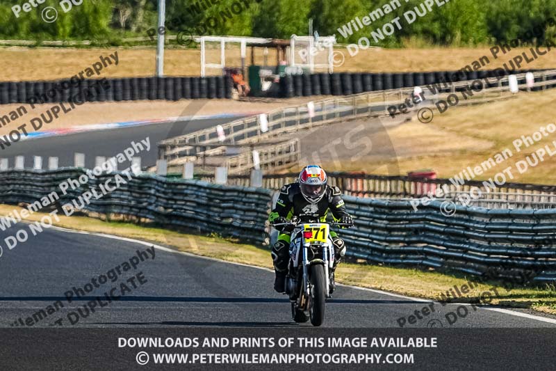enduro digital images;event digital images;eventdigitalimages;mallory park;mallory park photographs;mallory park trackday;mallory park trackday photographs;no limits trackdays;peter wileman photography;racing digital images;trackday digital images;trackday photos
